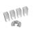 vinyl-fence-brackets-web Trello Update.png